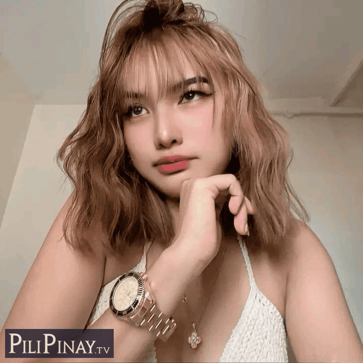 Grace 1