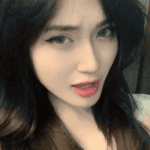 Harlei 4