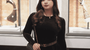 Hazel 4