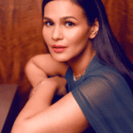 Iza Calzado 1