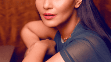 Iza Calzado 1