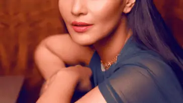 Iza Calzado 1