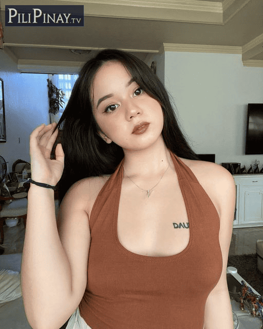 Jaikamica 1