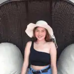 Katrina Alexis Cruz 6