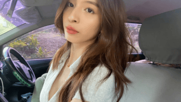 Khylie Canales 1 1