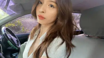 Khylie Canales 1 1