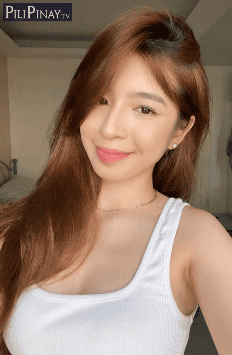 Khylie Canales 1