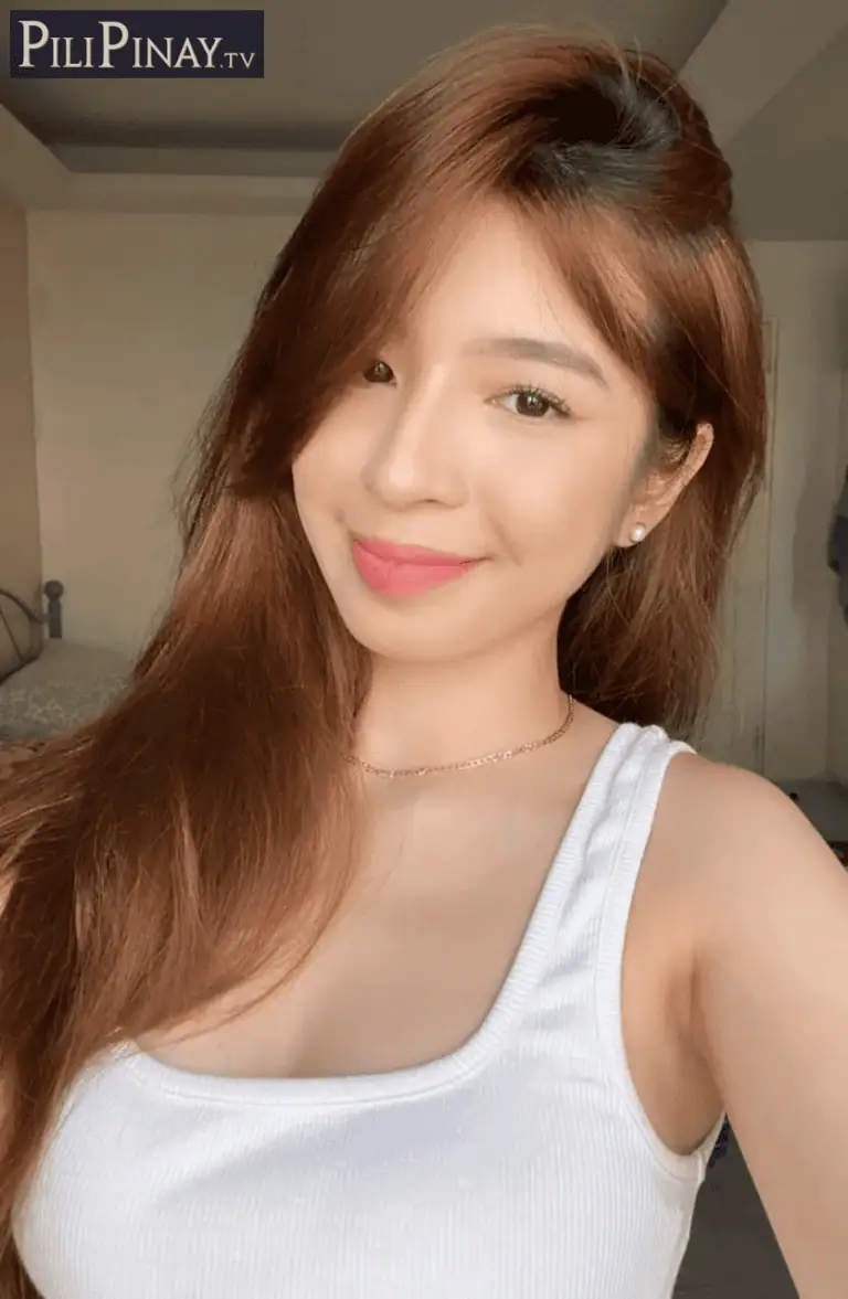 Khylie Canales 1