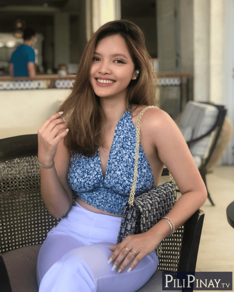 Kreanne 4