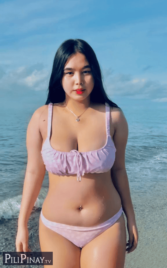 Kyla 0 3