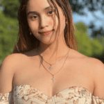 Marjory 2