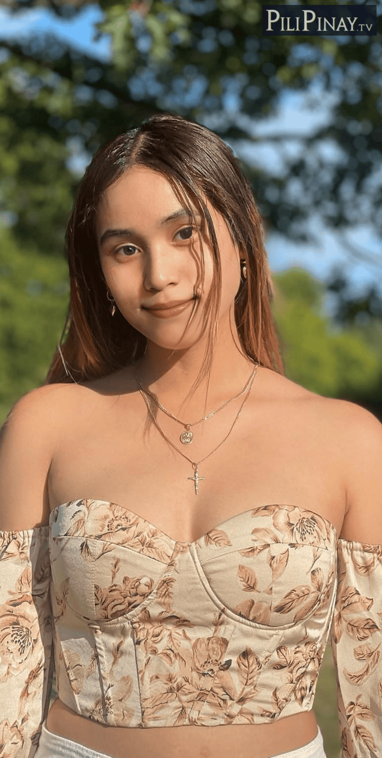 Marjory 2
