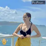 Mary 5
