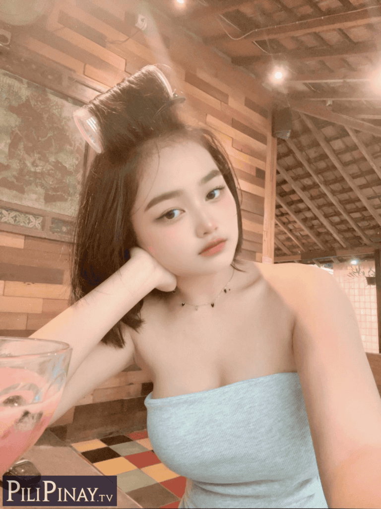 Mawar 1
