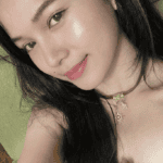Maya Alava 10