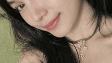 Maya Alava 10