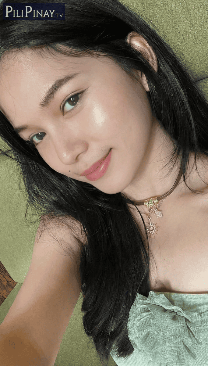 Maya Alava 10