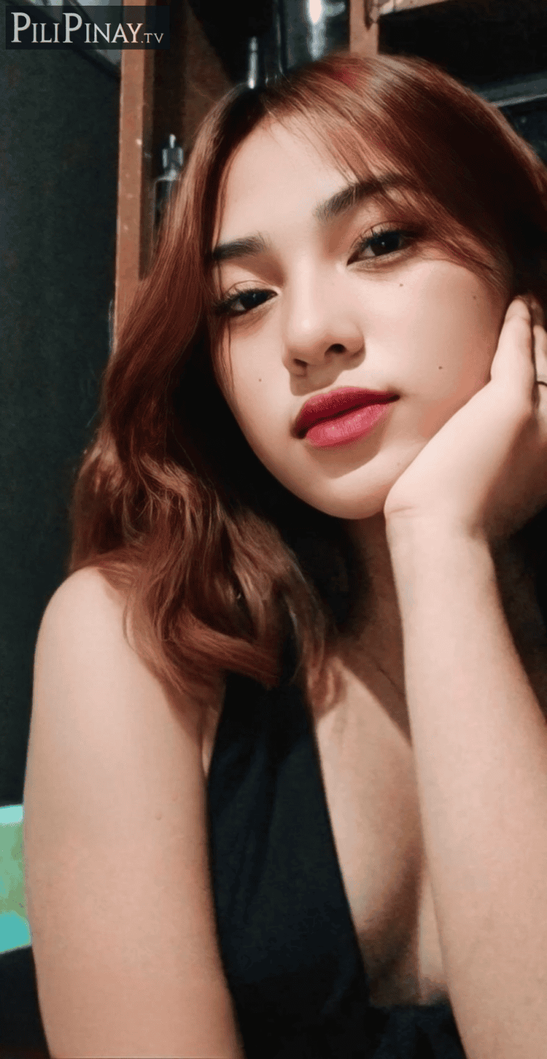 Meryl D 2