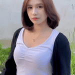 Patricia 2