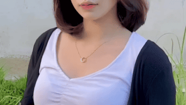 Patricia 2