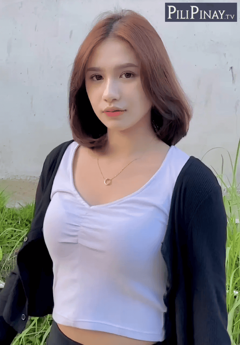 Patricia 2