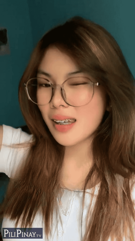 Prettykat 2
