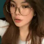 Prettykat 3