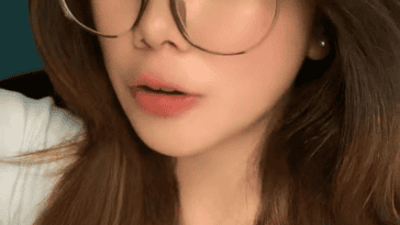 Prettykat 3