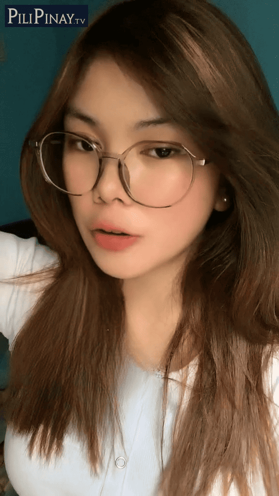 Prettykat 3