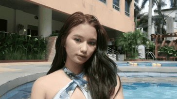Roxanne 2