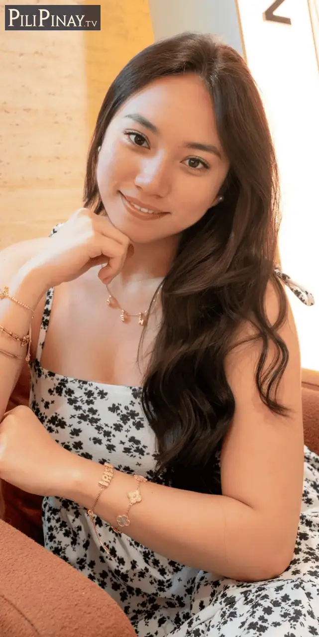 Ryla Velayo 1