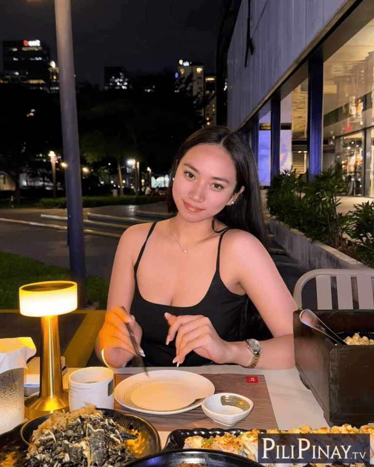 Ryla Velayo 4