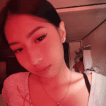 Tiffany 1