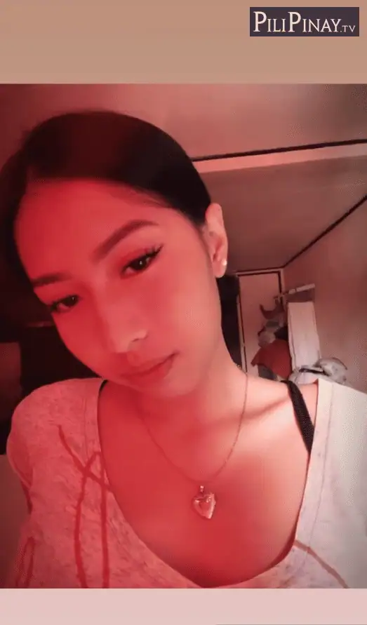 Tiffany 1