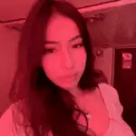 Tiffany 2
