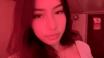 Tiffany 2