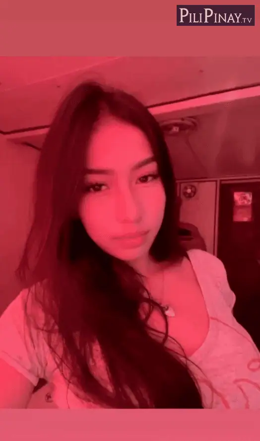 Tiffany 2