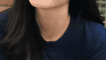 Tricia R 1