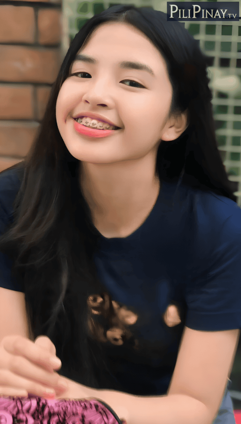 Tricia R 1