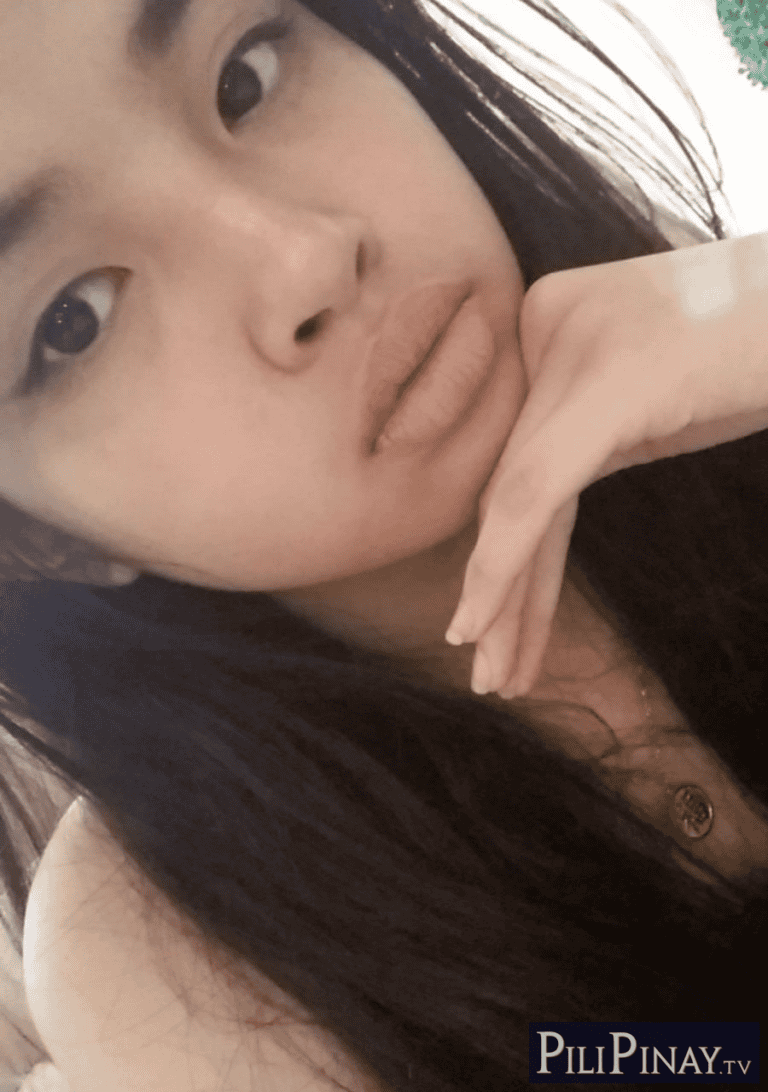 Tricia R 2