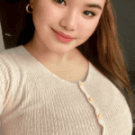 Valerie W 2