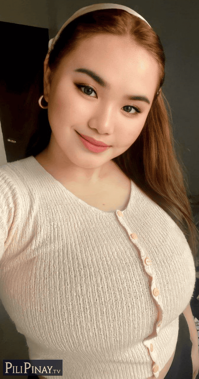 Valerie W 2