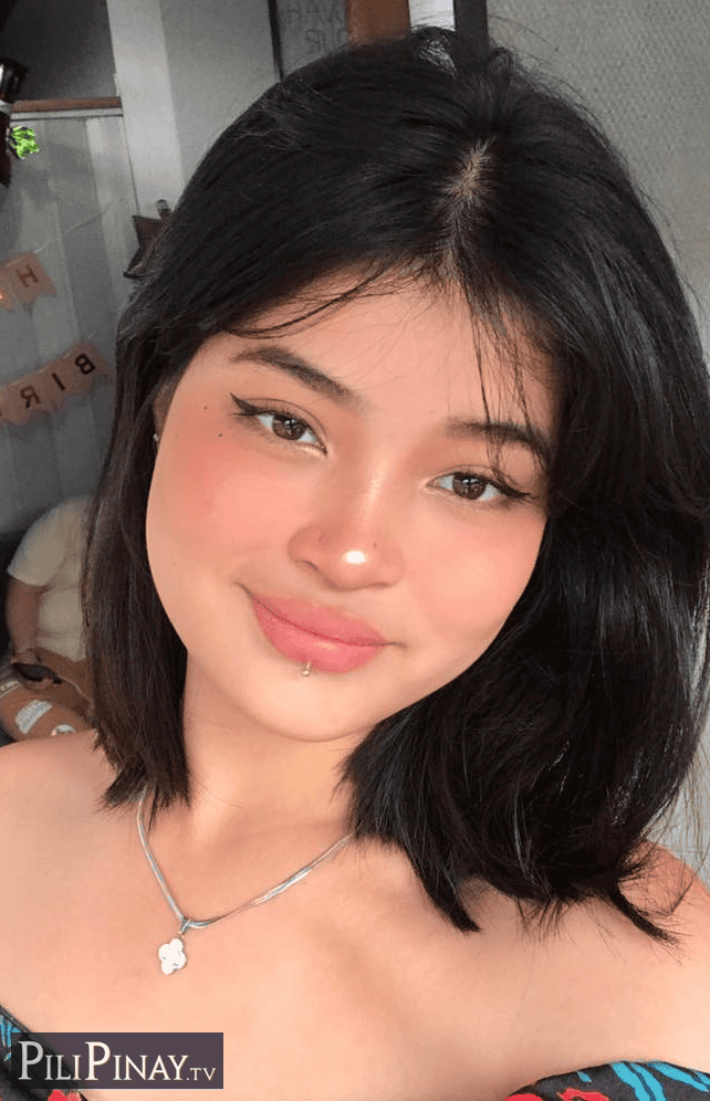 Yel 3