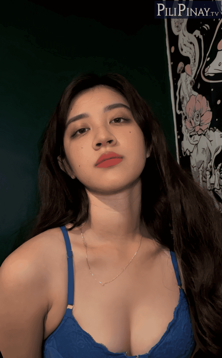Zane Baloyo 1