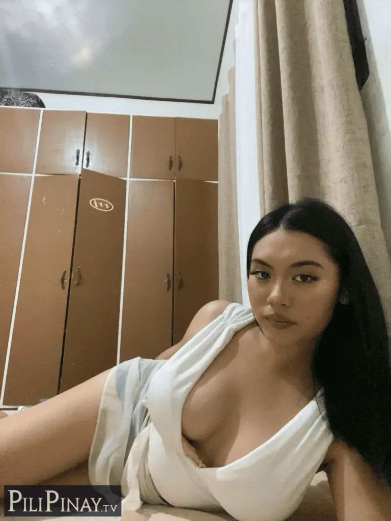 Zelle 1