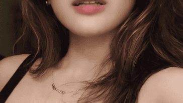 Aeris 1