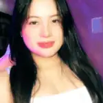 Ally 5