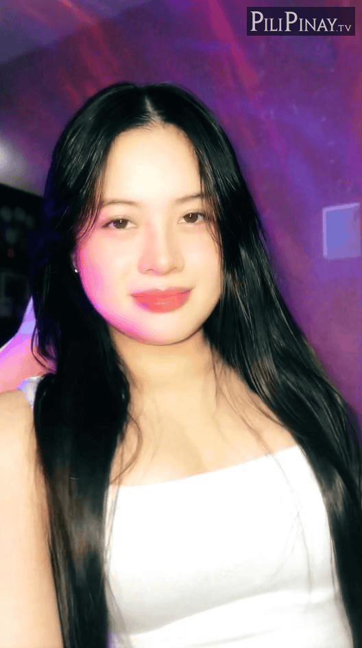 Ally 5