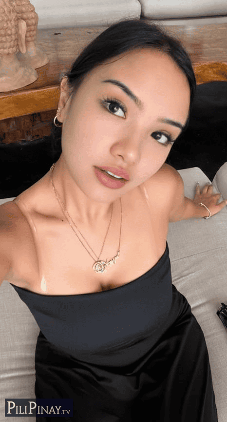 Andrea Nicole 4