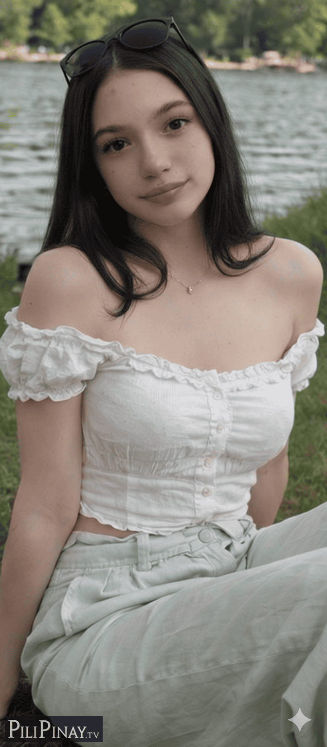 Ara Rojales 2
